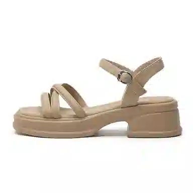 Fuguiniao Sandals
