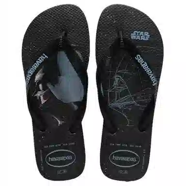 Havaianas