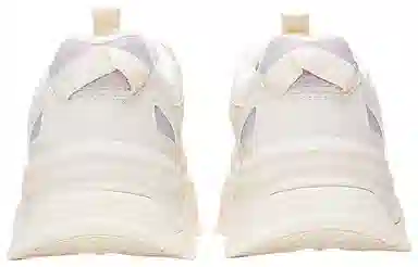 Champion Retro Sports Champ 19