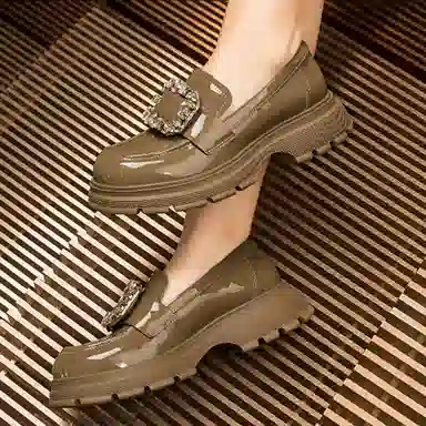 Coup De Foudre 4.5cm