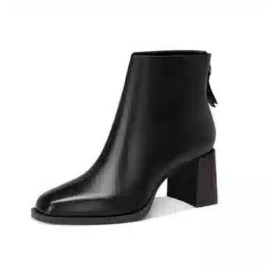 JESSICA SOPHIA 6.5cm