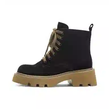 Coup De Foudre 5.5CM