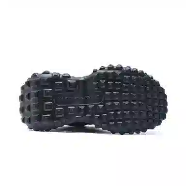 Fairwhale Retro Dad Sneakers