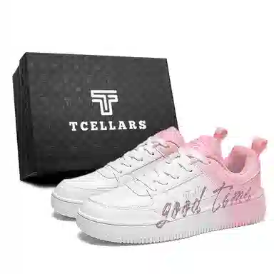 TCELLARS