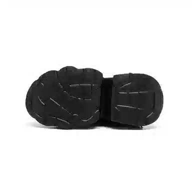 DAPHNE Low-Top Sneakers