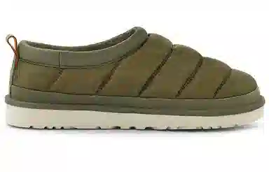 UGG Tasman LTA Green