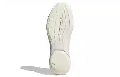 Y-3 Idoso Boost Beige