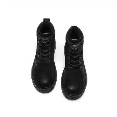 Talking Tom Short Boots