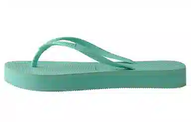 Havaianas Slim Flatform