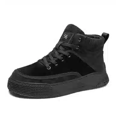 Colorful Creations PU