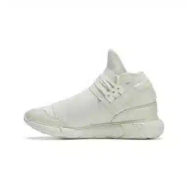 Y-3 Qasa