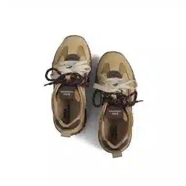 DOLIN COLLECTION -L5cm