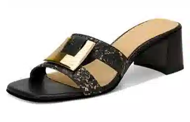 JESSICA SOPHIA 5.5cm