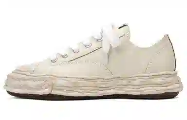 MIHARA YASUHIRO Peterson