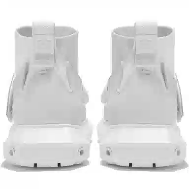 NORVINCY Martin Boots