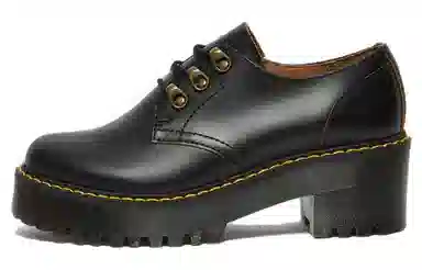 Dr.Martens