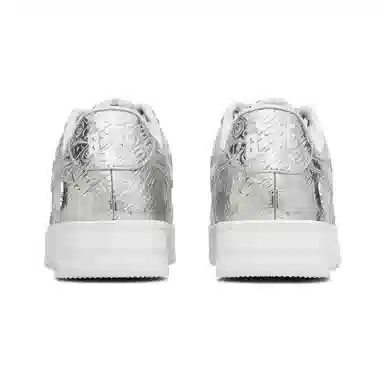 A BATHING APE BAPE STA Low