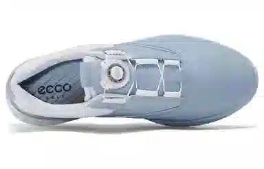 Ecco Golf S3