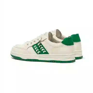 Coup De Foudre 2.5cm