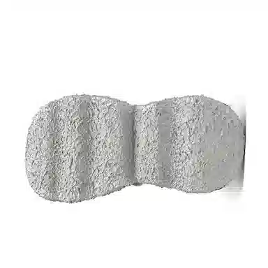 KEDDO Paint Dry Low Dad Sneakers