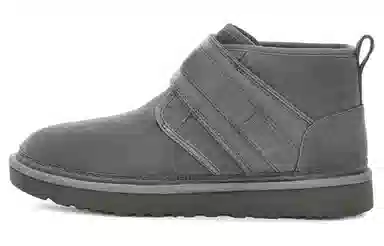 UGG Neumel Grey