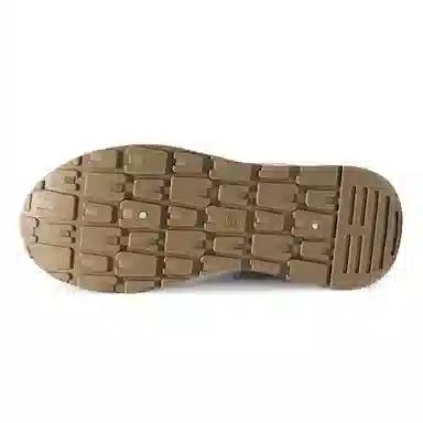 TUOPIN Paipai Sneakers