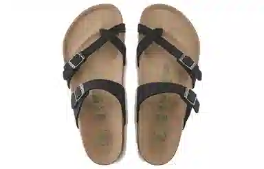 Birkenstock