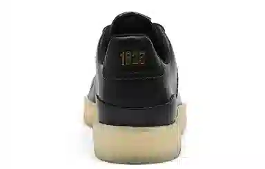 Clarks Originals Tormatch