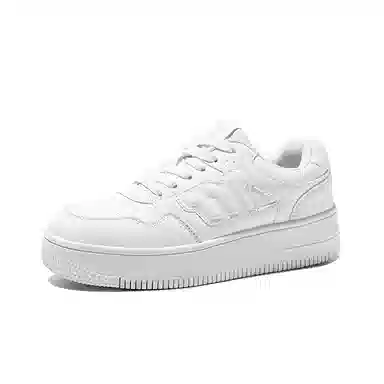 ZHR Classic Low-Top Sneakers