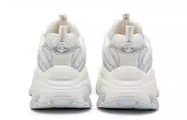 Champion Retro Sports