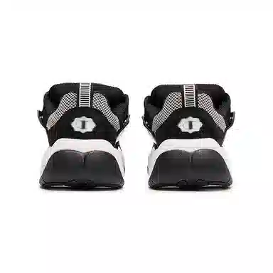 Champion Ultra Skate