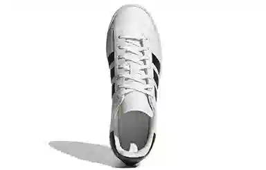 Y-3 Hicho White Black