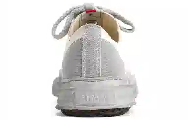 MIHARA YASUHIRO Overdie