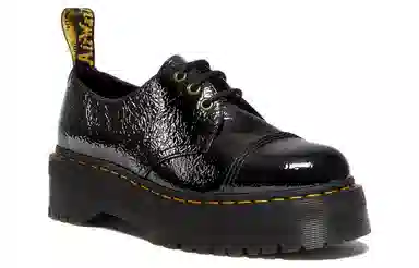 Dr. Martens 1461