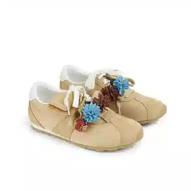 TOOMANYSHOES miucitywalk