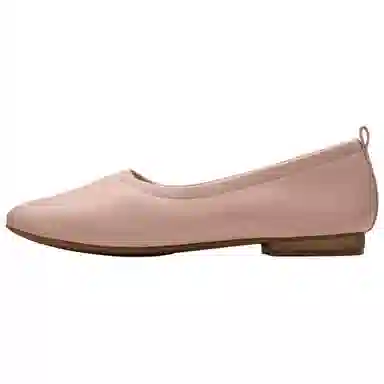 Clarks Fawna Soft 1.5cm