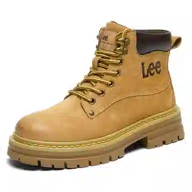 Lee