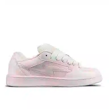 LuzaoT Super Drag Low Pink