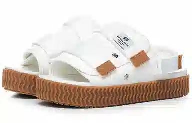 EXCELSIOR BOLT SANDAL