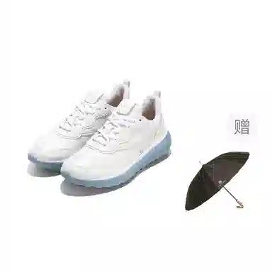 UNITED ARROWS x COLE HAAN ENERGY