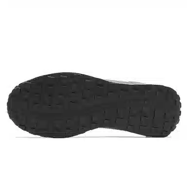 Lee Retro Casual Sneakers