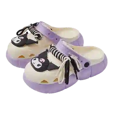 Hello Kitty x Sanrio EVA