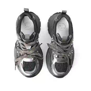 safiya HAPPY DIAMOND