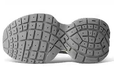 Hart Davis X103 Champagne