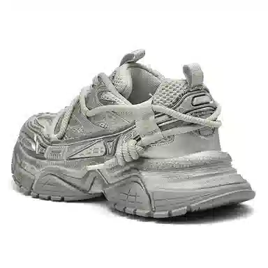 SK.TRIP Bow Crossbow 5