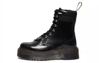 Dr. Martens