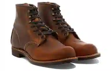Red Wing