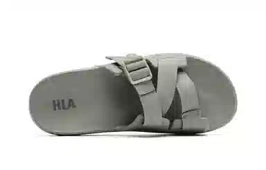 HLA