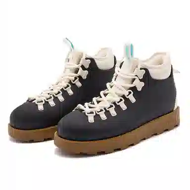 Native Fitzsimmons 3.0 Black