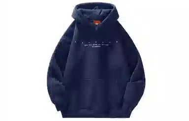 magmode Hoodie